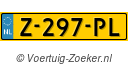 Z297PL