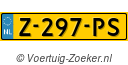 Z297PS