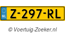 Z297RL