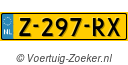 Z297RX