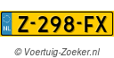 Z298FX