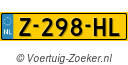 Z-298-HL