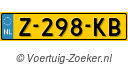 Z298KB