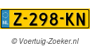 Z298KN