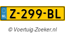 Z299BL