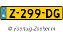 Z299DG
