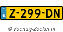Z299DN