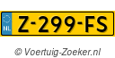 Z299FS