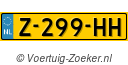 Z299HH
