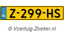 Z299HS