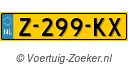 Z299KX