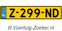 Z299ND
