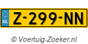 Z299NN