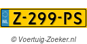 Z299PS