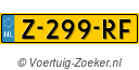 Z299RF