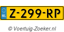 Z299RP