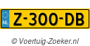 Z300DB