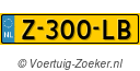 Z300LB