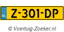 Z301DP