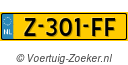 Z-301-FF