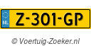 Z301GP