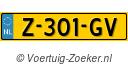 Z301GV