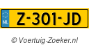 Z301JD