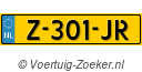 Z301JR
