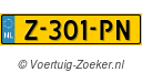 Z301PN