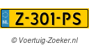 Z301PS