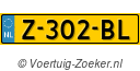 Z302BL
