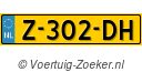 Z302DH