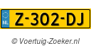 Z302DJ