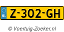 Z302GH