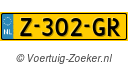Z302GR