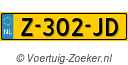 Z302JD