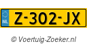 Z302JX