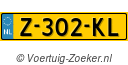 Z302KL
