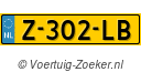 Z302LB