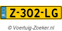 Z302LG