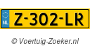 Z-302-LR