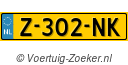 Z302NK