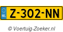 Z302NN