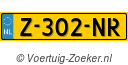 Z302NR