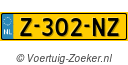 Z302NZ