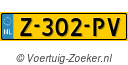Z302PV