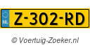 Z302RD