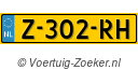 Z302RH