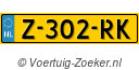 Z302RK