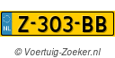 Z303BB